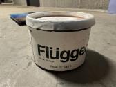 Flūgger dažai ir Atlas mišiniai - nuotraukos Nr. 19