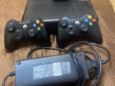 Xbox 360s kinect