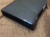 Xbox 360s kinect - nuotraukos Nr. 2