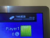 Xbox 360s kinect - nuotraukos Nr. 5