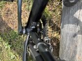 Stevens strada600 dviratis - nuotraukos Nr. 3