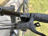 Stevens strada600 dviratis - nuotraukos Nr. 4