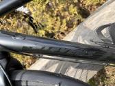 Stevens strada600 dviratis - nuotraukos Nr. 5