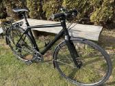 Stevens strada600 dviratis - nuotraukos Nr. 6