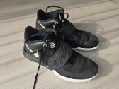 Nike Kyrie flytrap III 45 dydis