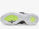 Nike Kyrie flytrap III 45 dydis - nuotraukos Nr. 2