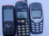 Nokia e51 5110 3310