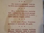 Mes statom tautos šventovę - nuotraukos Nr. 7