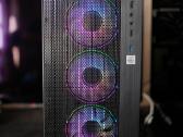Msi Rtx 3080 Ti Gaming X Trio; i9-10900kf - nuotraukos Nr. 2