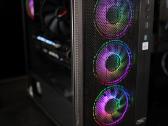 Msi Rtx 3080 Ti Gaming X Trio; i9-10900kf