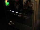Msi Rtx 3080 Ti Gaming X Trio; i9-10900kf - nuotraukos Nr. 3