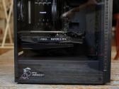 Msi Rtx 3080 Ti Gaming X Trio; i9-10900kf - nuotraukos Nr. 4