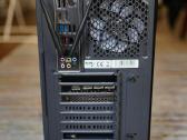 Msi Rtx 3080 Ti Gaming X Trio; i9-10900kf - nuotraukos Nr. 5
