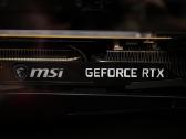 Msi Rtx 3080 Ti Gaming X Trio; i9-10900kf - nuotraukos Nr. 6