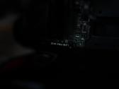 Msi Rtx 3080 Ti Gaming X Trio; i9-10900kf - nuotraukos Nr. 8