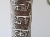 Vaikiška spinta Ikea - nuotraukos Nr. 2