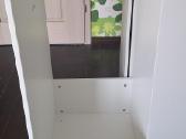 Vaikiška spinta Ikea - nuotraukos Nr. 3