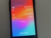 iPhone Se, raudonas, 64 GB - nuotraukos Nr. 2