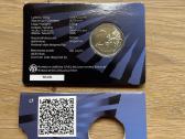 2 Eur Energetinei nepriklausomybei - nuotraukos Nr. 2