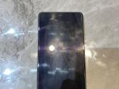 Xiaomi redmi note 12 pro