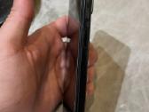 Xiaomi redmi note 12 pro - nuotraukos Nr. 2