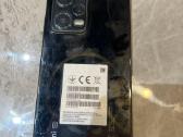Xiaomi redmi note 12 pro - nuotraukos Nr. 3