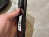 Xiaomi redmi note 12 pro - nuotraukos Nr. 4