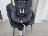 Britax Romer Dual M I Size - nuotraukos Nr. 2