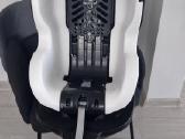 Britax Romer Dual M I Size - nuotraukos Nr. 3
