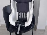 Britax Romer Dual M I Size - nuotraukos Nr. 4