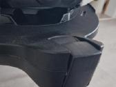 Britax Romer Dual M I Size - nuotraukos Nr. 17