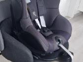 Britax Romer Dual M I Size - nuotraukos Nr. 5