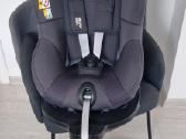 Britax Romer Dual M I Size - nuotraukos Nr. 6