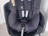Britax Romer Dual M I Size - nuotraukos Nr. 7