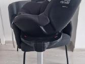 Britax Romer Dual M I Size - nuotraukos Nr. 9