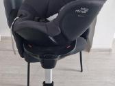 Britax Romer Dual M I Size - nuotraukos Nr. 10
