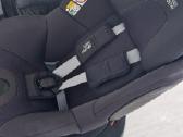 Britax Romer Dual M I Size - nuotraukos Nr. 11