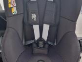 Britax Romer Dual M I Size - nuotraukos Nr. 12
