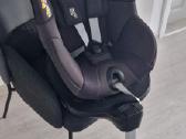 Britax Romer Dual M I Size - nuotraukos Nr. 13