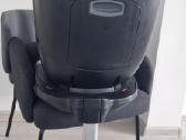 Britax Romer Dual M I Size - nuotraukos Nr. 14
