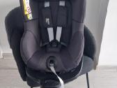 Britax Romer Dual M I Size - nuotraukos Nr. 15