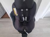 Britax Romer Dual M I Size - nuotraukos Nr. 16