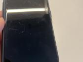 iPhone Se, raudonas, 64 GB - nuotraukos Nr. 4