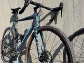 Cannondale superx - nuotraukos Nr. 6