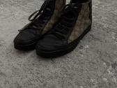 Gucci shoes
