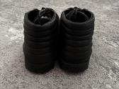 Gucci shoes - nuotraukos Nr. 2