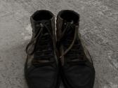 Gucci shoes - nuotraukos Nr. 3