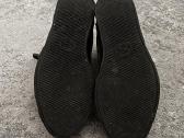 Gucci shoes - nuotraukos Nr. 4