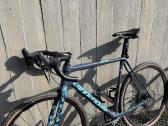 Cannondale superx - nuotraukos Nr. 7