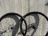 Cannondale superx - nuotraukos Nr. 8